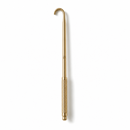 Ariqenio Wick Dipper Tool main product image